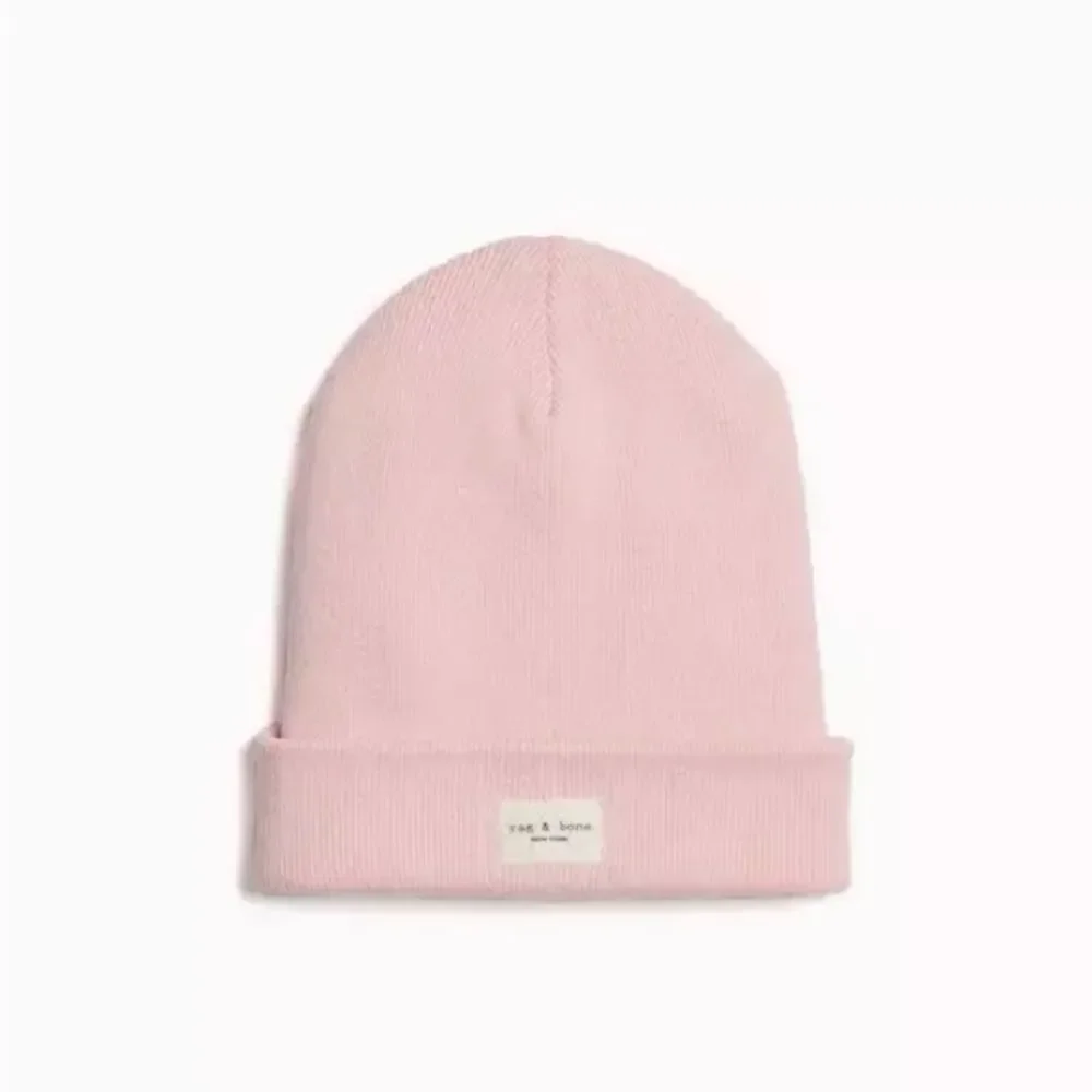 rag & bone beanie